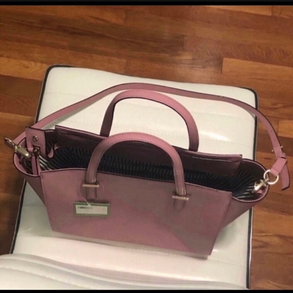 *SOLD* - Kate Spade Cedar Street purse - Picture 6 of 10